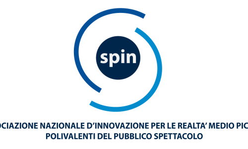 Spin: considerazioni e proposte riguardanti il DPCM 17 maggio 2020